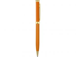 Подарочный набор Vision Pro Plus soft-touch с флешкой, ручкой и блокнотом А5