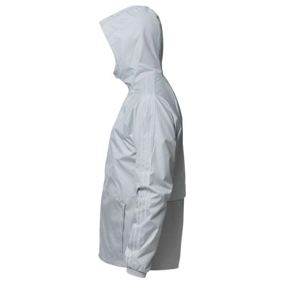 Куртка Condivo 18 Rain, серая, размер XL