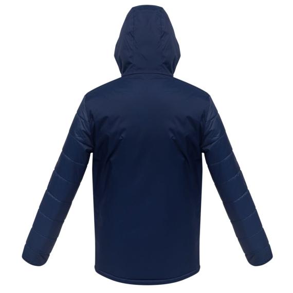 Куртка мужская Condivo 18 Winter, темно-синяя, размер 2XL
