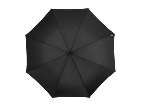 Зонт-трость «Halo»
