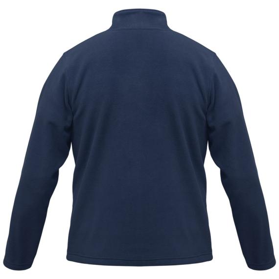 Куртка ID.501 темно-синяя, размер M