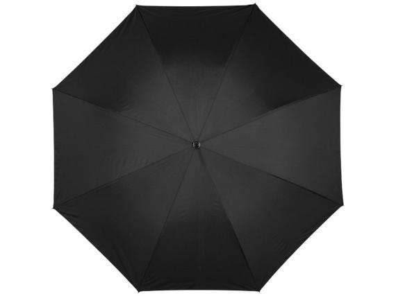 Зонт-трость «Cardew»