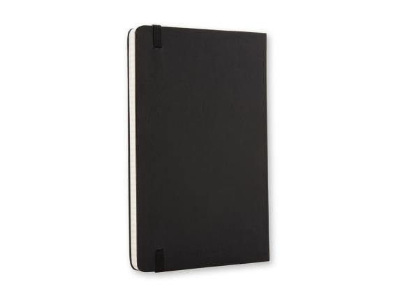 Записная книжка А6 (Pocket) Classic (в клетку)