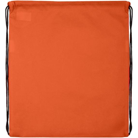 Рюкзак Grab It, оранжевый