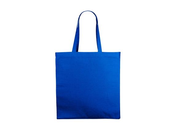 Сумка «Odessa», 220 г/м2