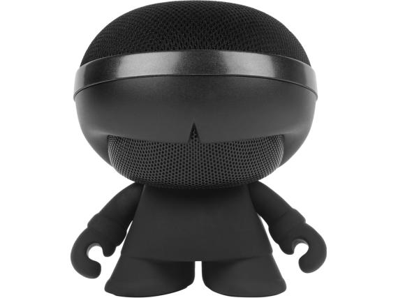 Портативная колонка «X5 BOY STEREO»