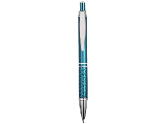 Ручка металлическая шариковая «Jewel»