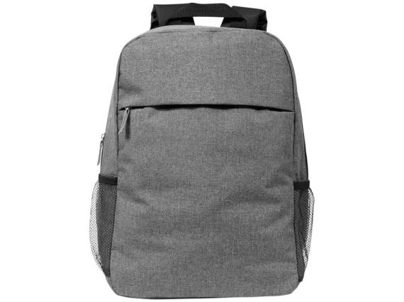 Рюкзак «Hoss» для ноутбука 15,6"