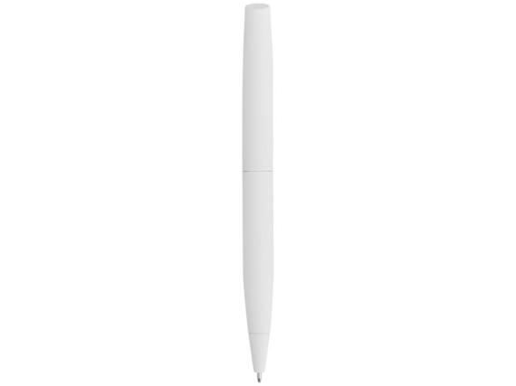 Ручка металлическая шариковая «Milos»