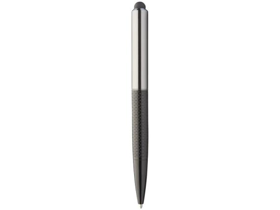 Ручка-стилус шариковая «Dash»