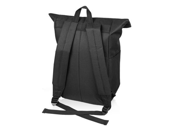 Рюкзак-мешок «Hisack»