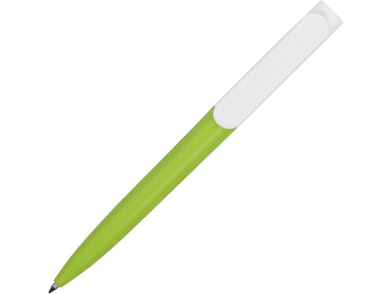 Ручка пластиковая шариковая «Umbo BiColor»