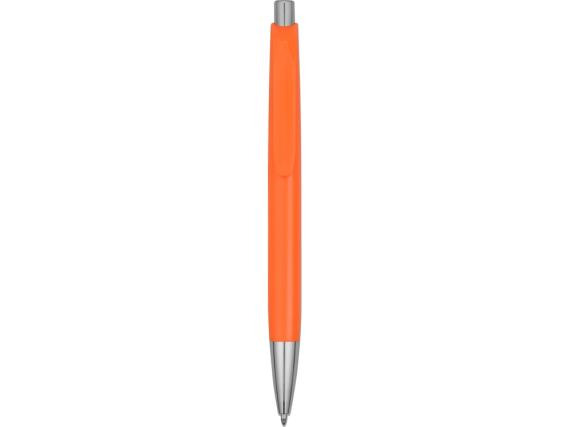 Ручка пластиковая шариковая «Gage»