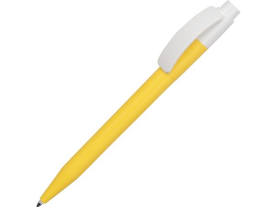 Подарочный набор «Uma Memory» с ручкой и флешкой