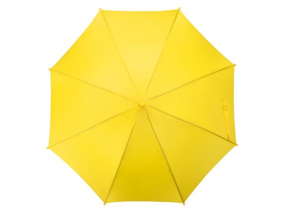 Зонт-трость «Edison» детский
