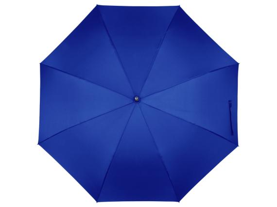 Зонт-трость «Wind»
