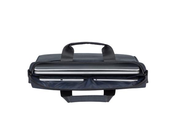 Сумка для ноутбука 17.3"