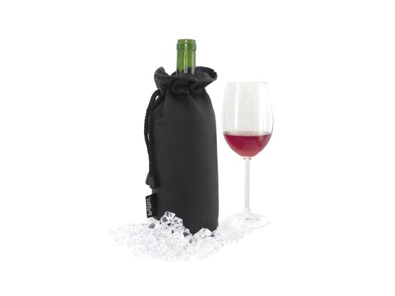 Охладитель для бутылки вина «Keep cooled»
