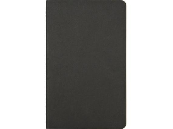 Записная книжка А5 (Large) Cahier (нелинованный)