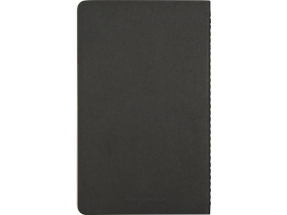 Записная книжка А5 (Large) Cahier (нелинованный)