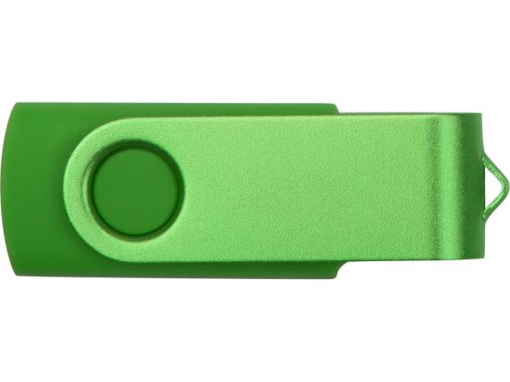 USB-флешка на 8 Гб «Квебек Solid»