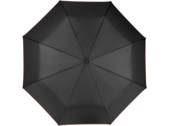 Зонт складной «Stark- mini»