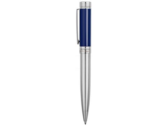 Ручка шариковая Zoom Classic Azur