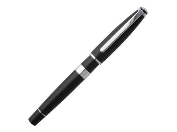 Ручка-роллер Bicolore