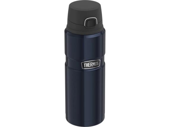 Термос Thermos SK4000