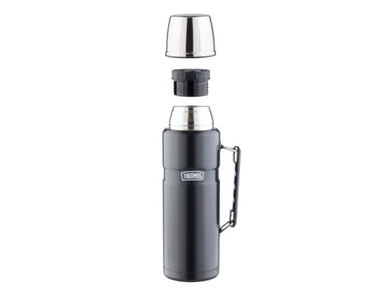 Термос Thermos SK2010