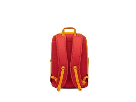 Городской рюкзак для ноутбука до 15.6''