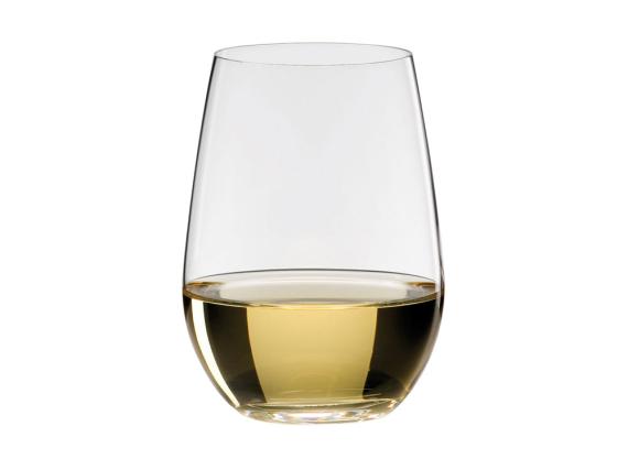 Набор бокалов Riesling/ Sauvignon Blanc, 375 мл, 2 шт.