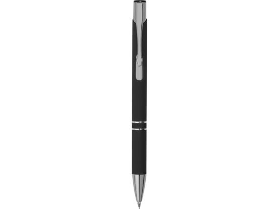 Карандаш механический «Legend Pencil» soft-touch