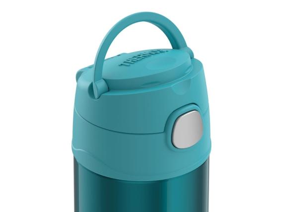 Термокружка Thermos F4023TL