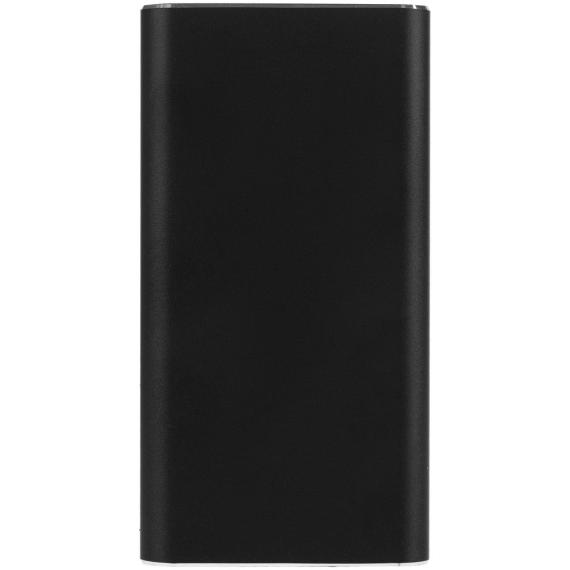 Портативный внешний SSD Uniscend Drop, 256 Гб, черный