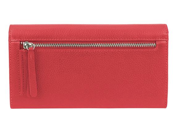 Кошелек женский «Linda»