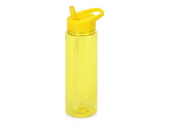 Бутылка для воды «Speedy»