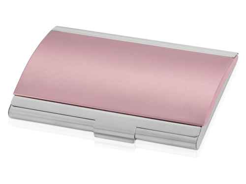 Визитница «Смит»