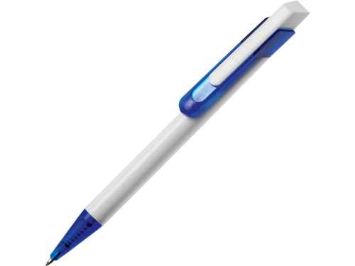 Ручка пластиковая шариковая «Бавария»
