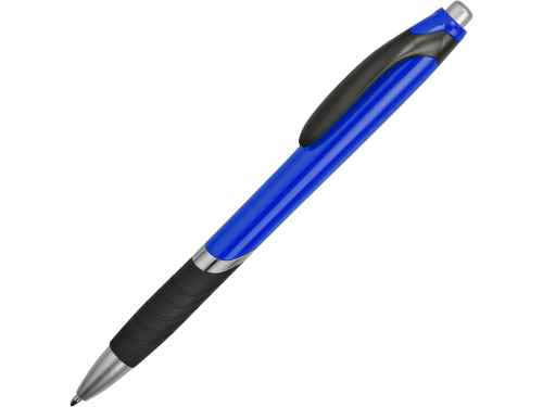 Ручка пластиковая шариковая «Turbo»