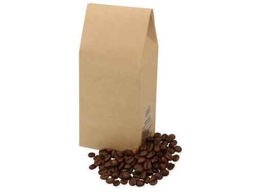 Кофе «Зерновой»