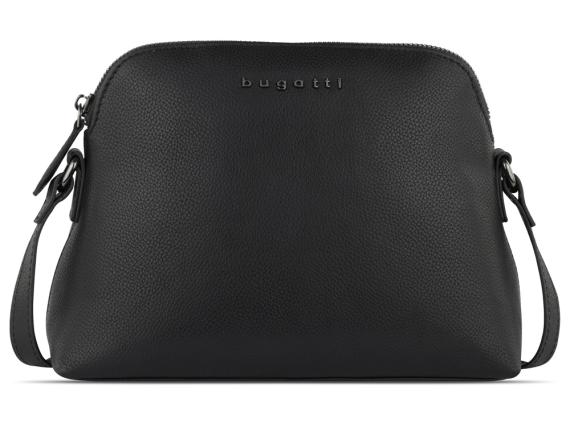 Сумка наплечная женская «Bella»