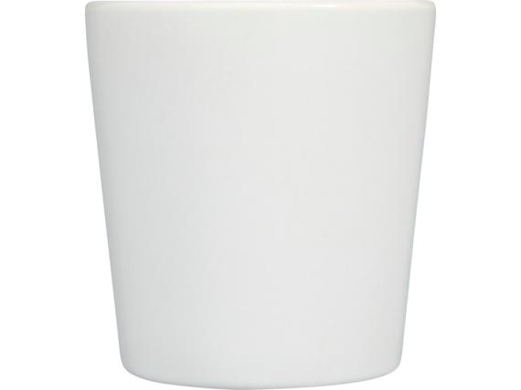 Керамическая кружка 280 мл «Ross»