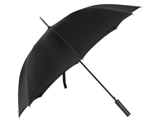 Зонт-трость «Slim»