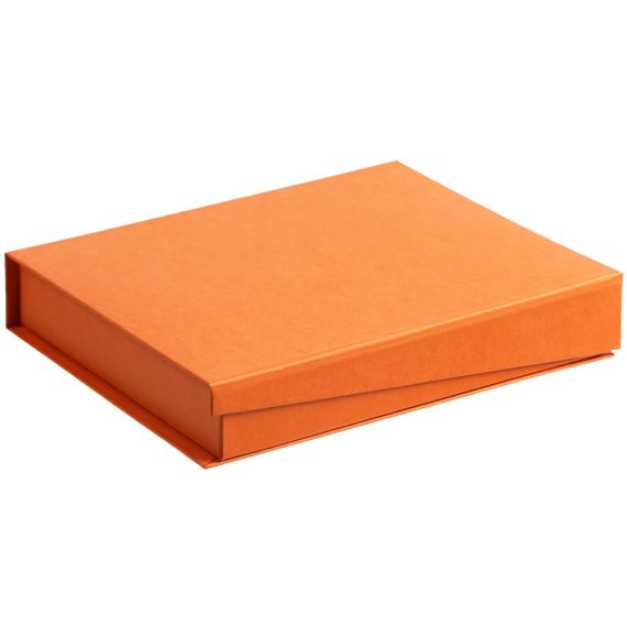 Набор Flex Shall Simple, оранжевый