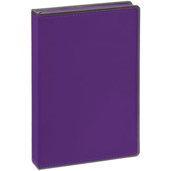 Набор Frame, фиолетовый