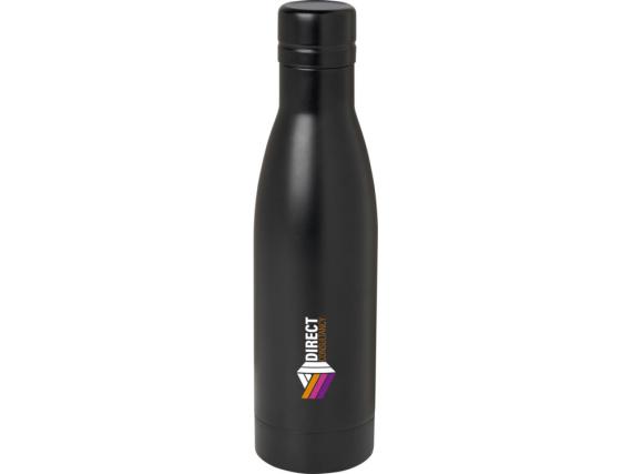 Бутылка «Vasa» с вакуумной изоляцией, 500 мл