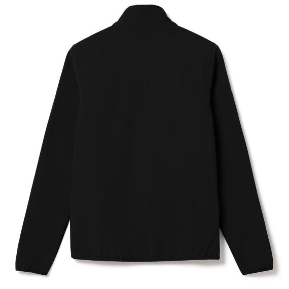 Куртка женская Radian Women, черная, размер XL
