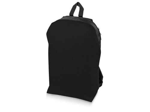Рюкзак «Planar» с отделением для ноутбука 15.6"