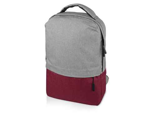 Рюкзак «Fiji» с отделением для ноутбука